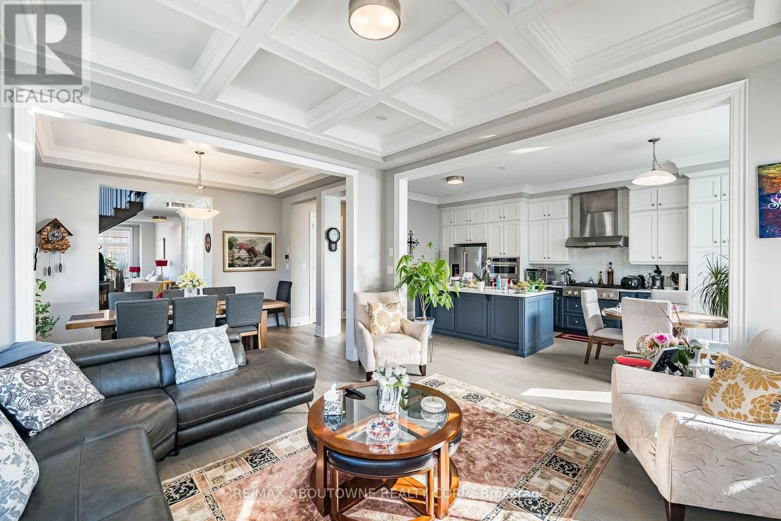 3002 DUGGAN TRAIL