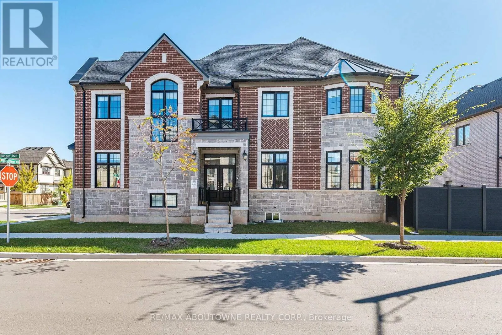 3002 DUGGAN TRAIL