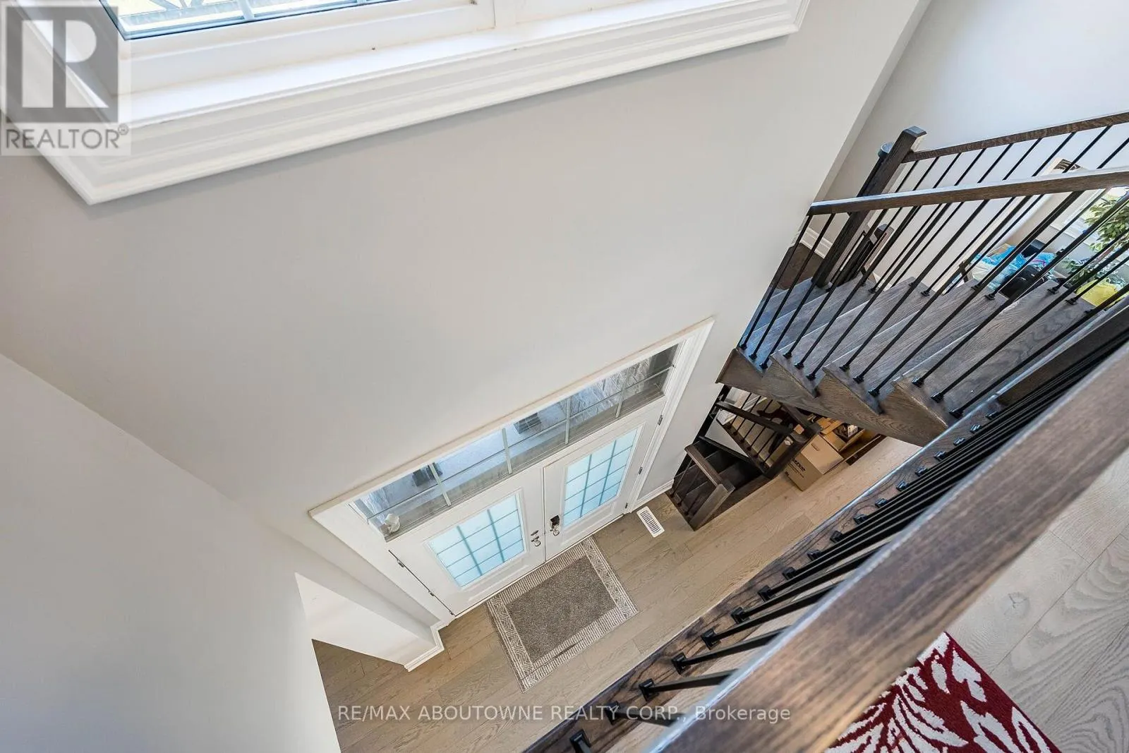 3002 DUGGAN TRAIL