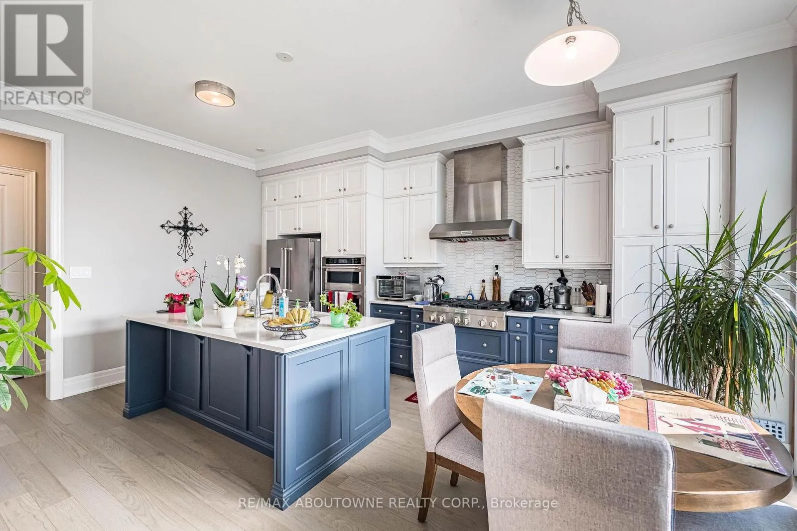 3002 DUGGAN TRAIL