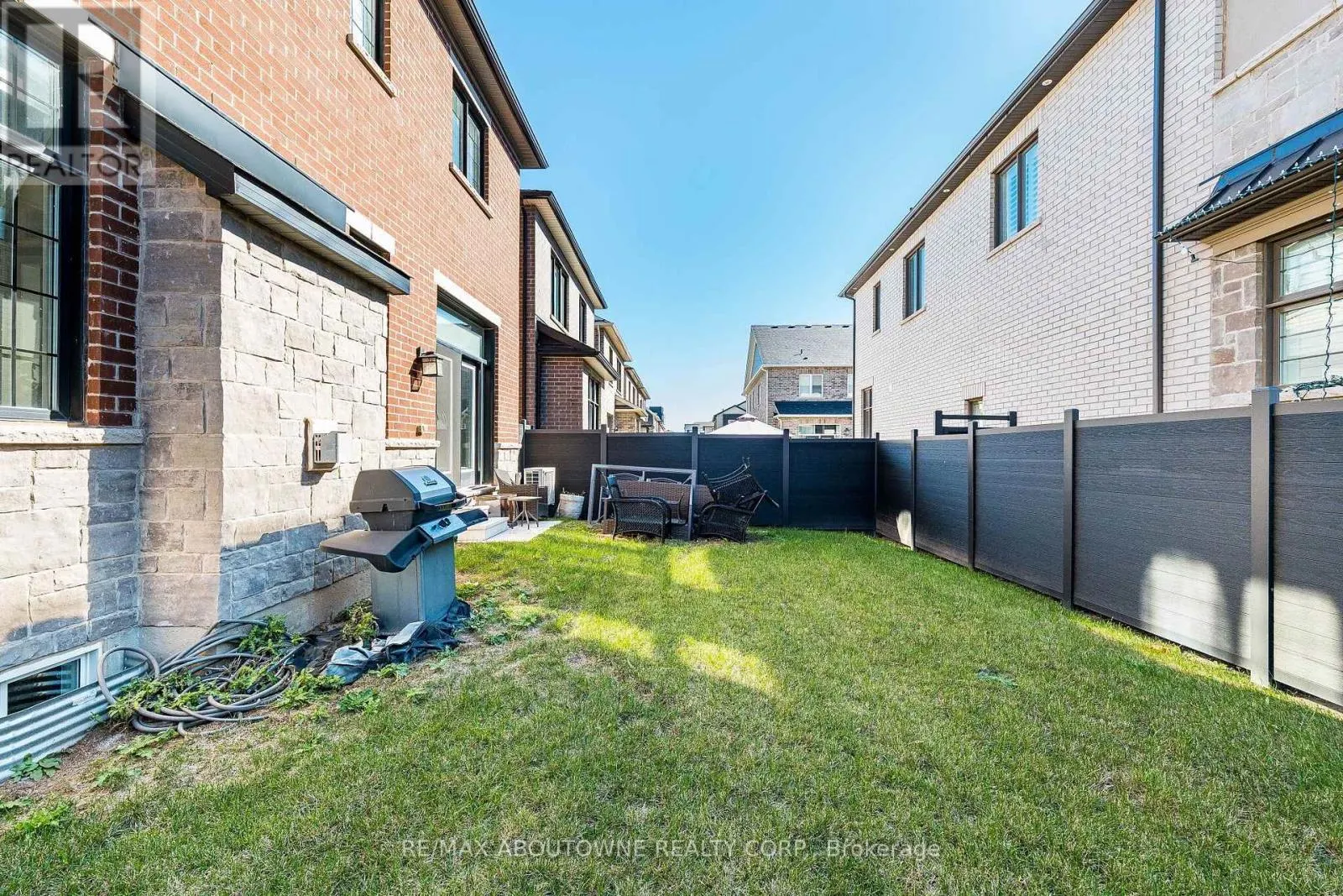 3002 DUGGAN TRAIL