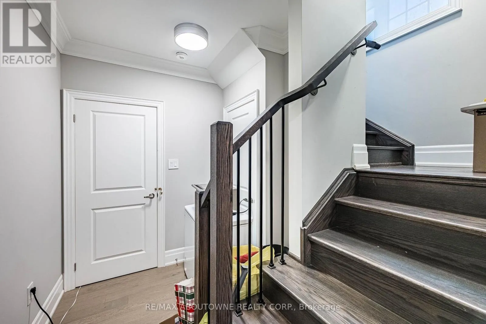 3002 DUGGAN TRAIL