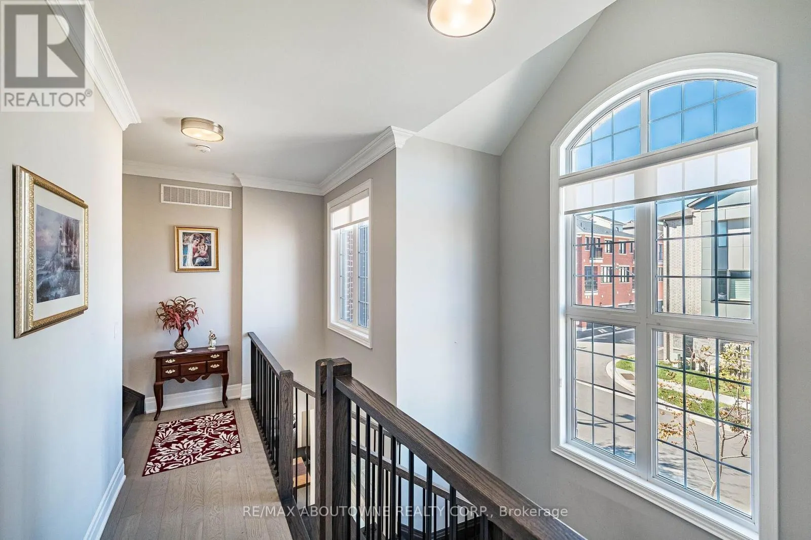 3002 DUGGAN TRAIL