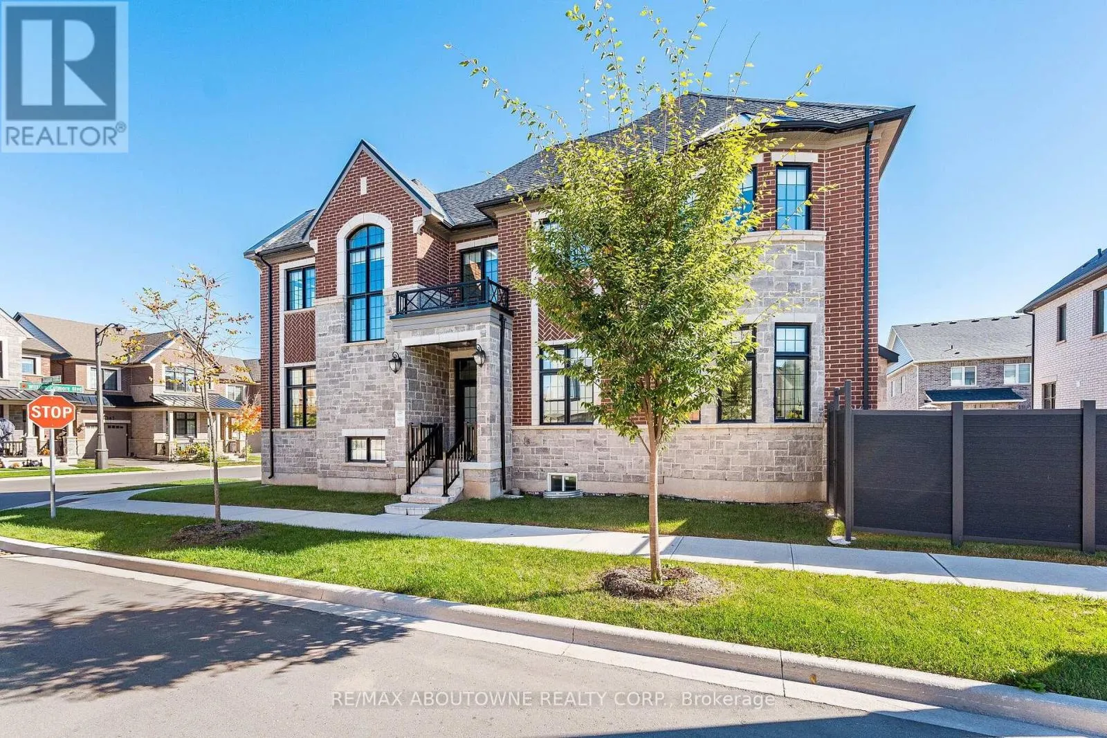 3002 DUGGAN TRAIL