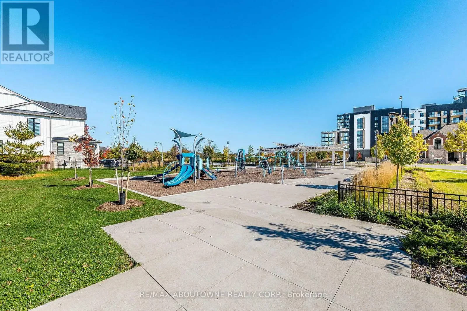 3002 DUGGAN TRAIL