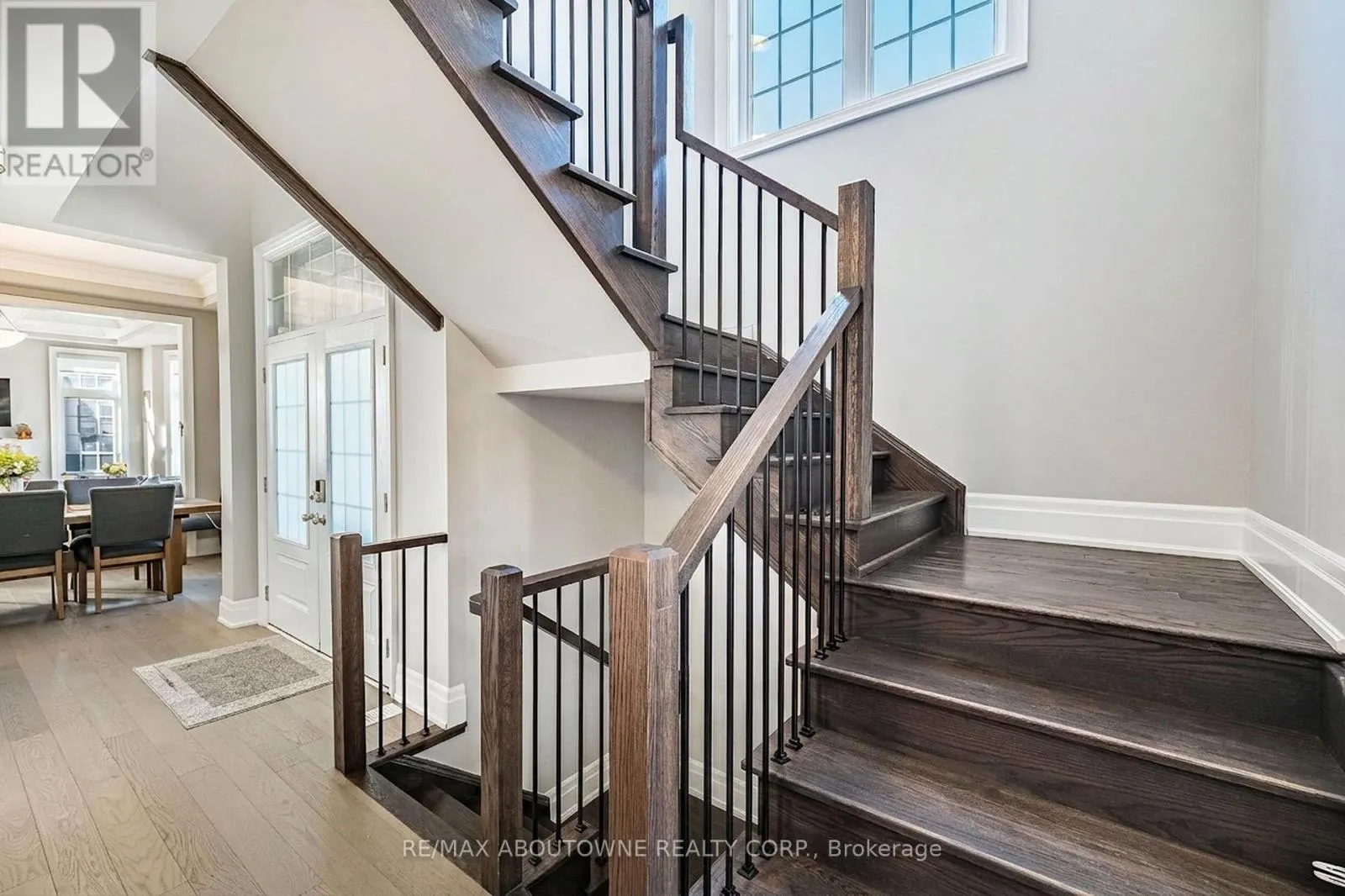 3002 DUGGAN TRAIL