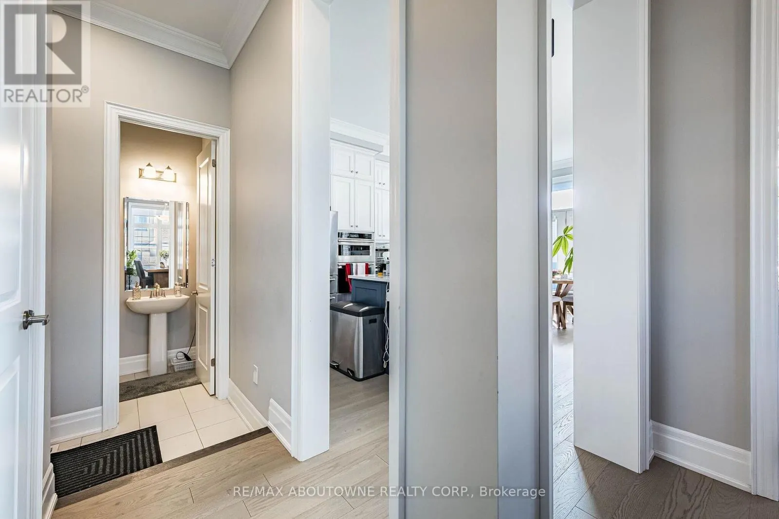 3002 DUGGAN TRAIL