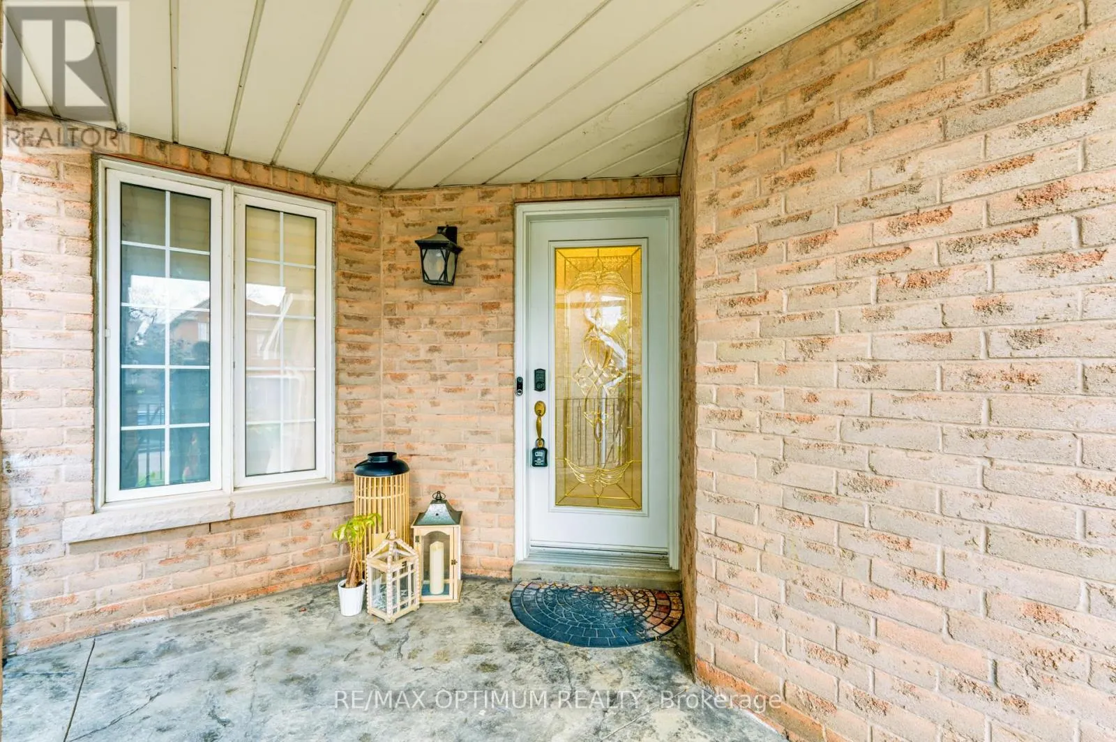 815 NOLAN ROAD