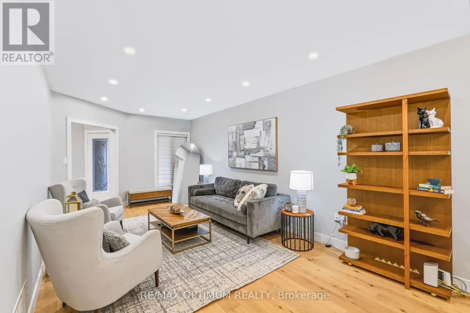 815 NOLAN ROAD