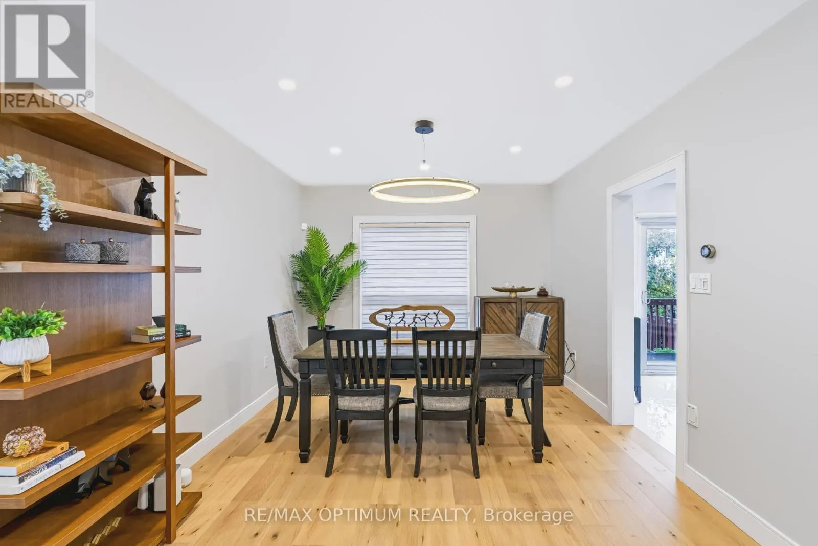 815 NOLAN ROAD