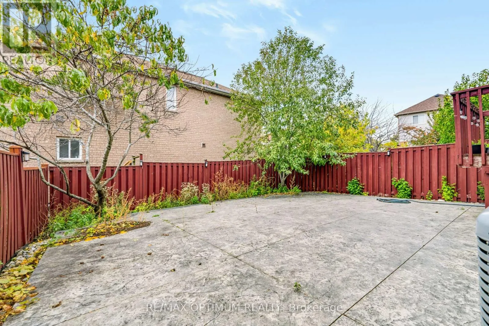 815 NOLAN ROAD