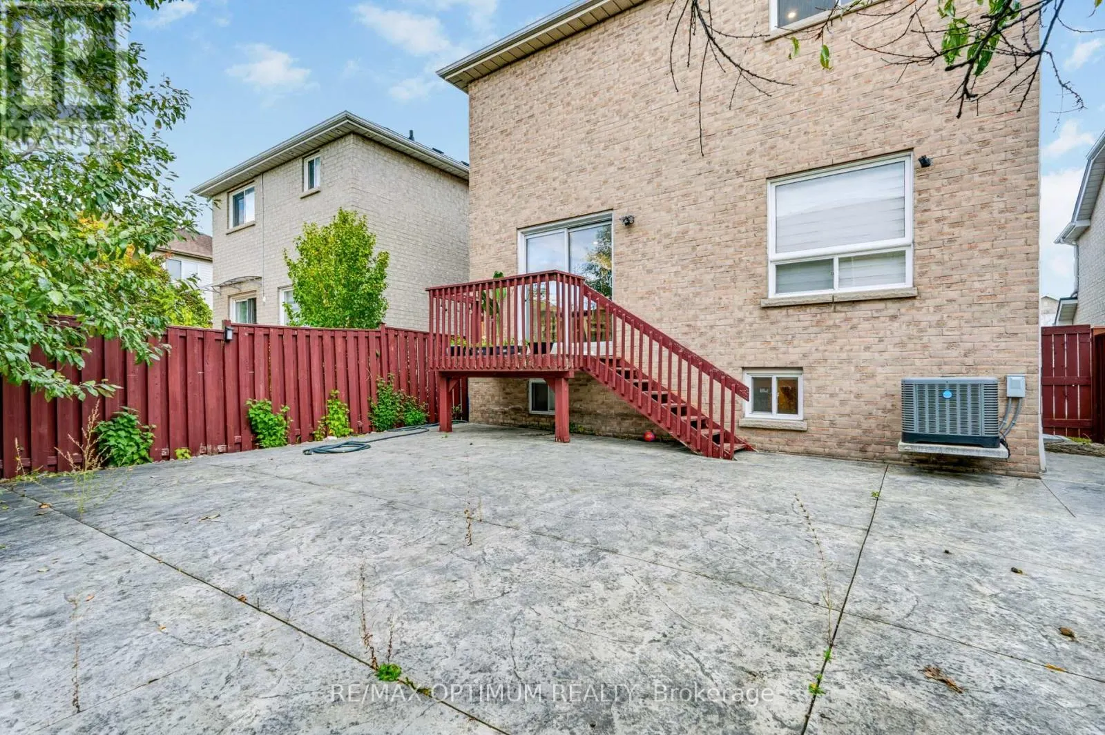 815 NOLAN ROAD