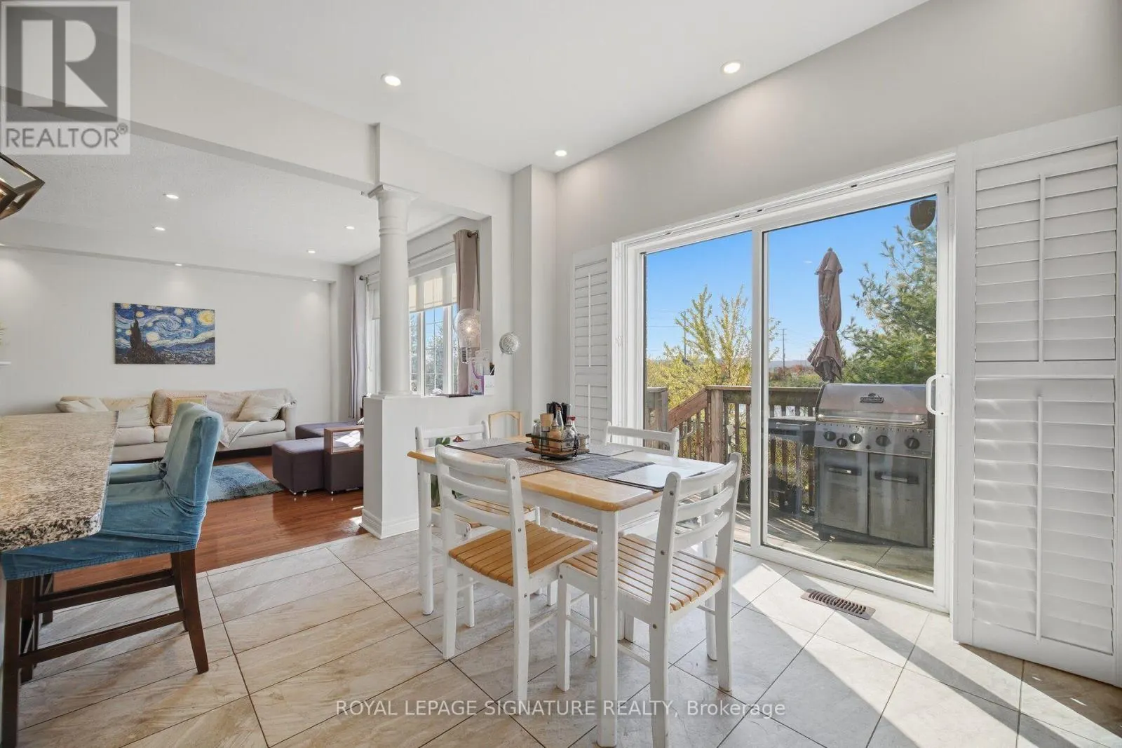 1161 DURNO COURT