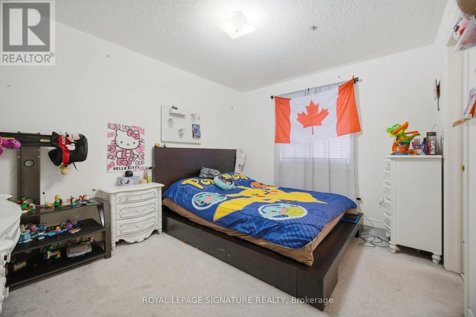 1161 DURNO COURT