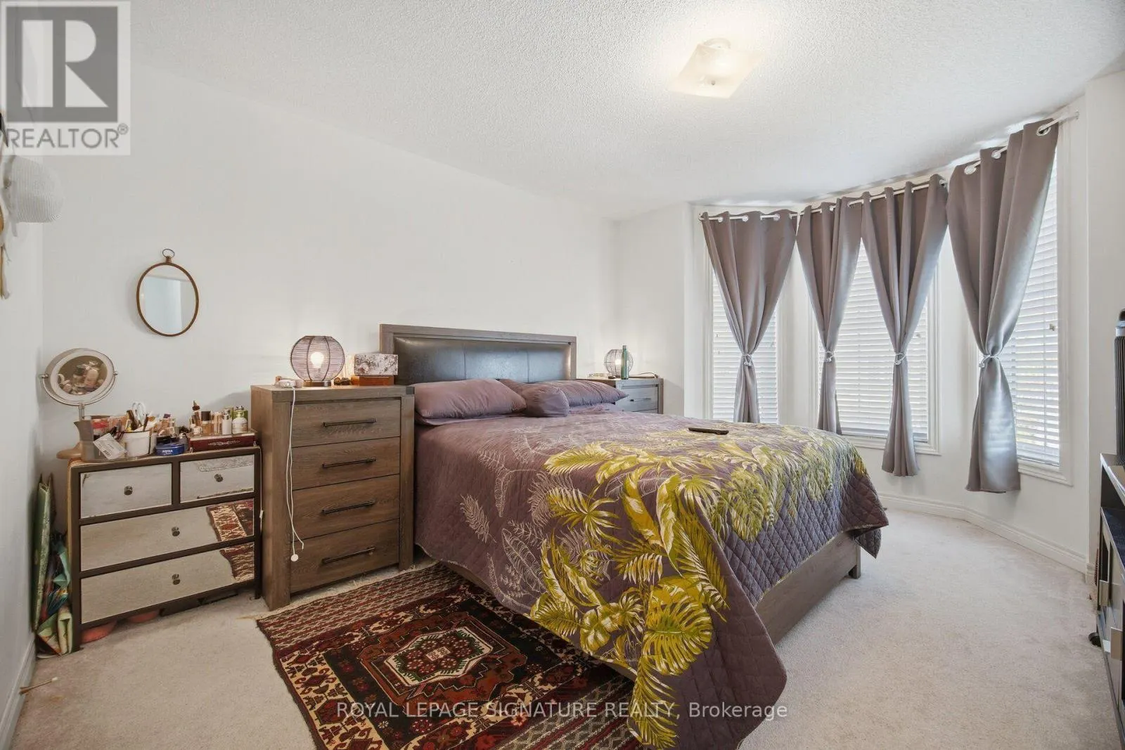 1161 DURNO COURT