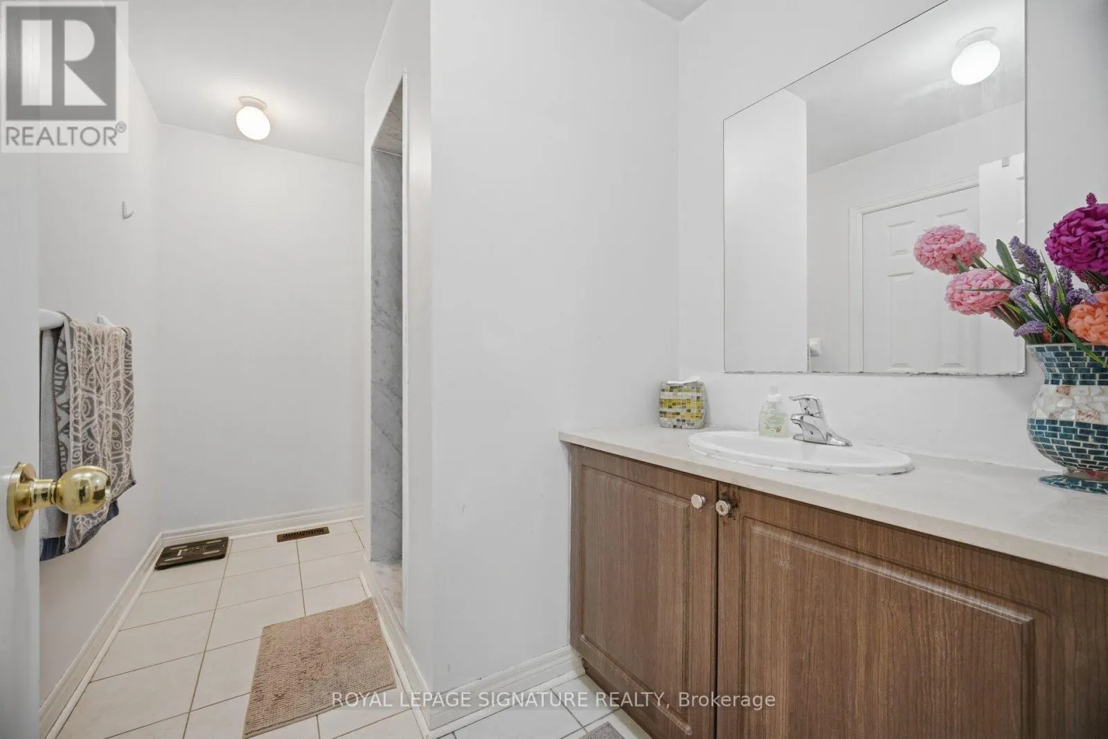 1161 DURNO COURT