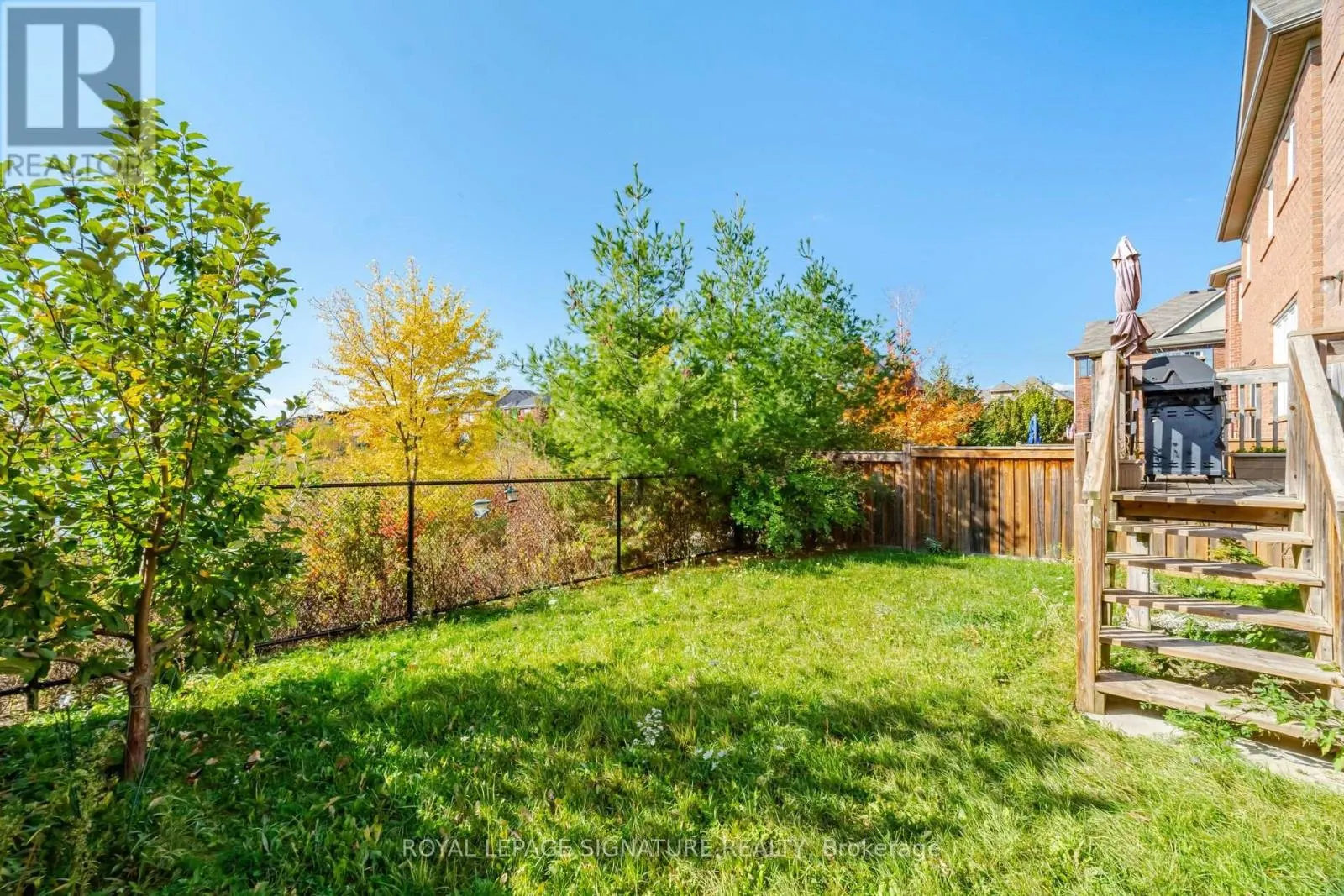 1161 DURNO COURT