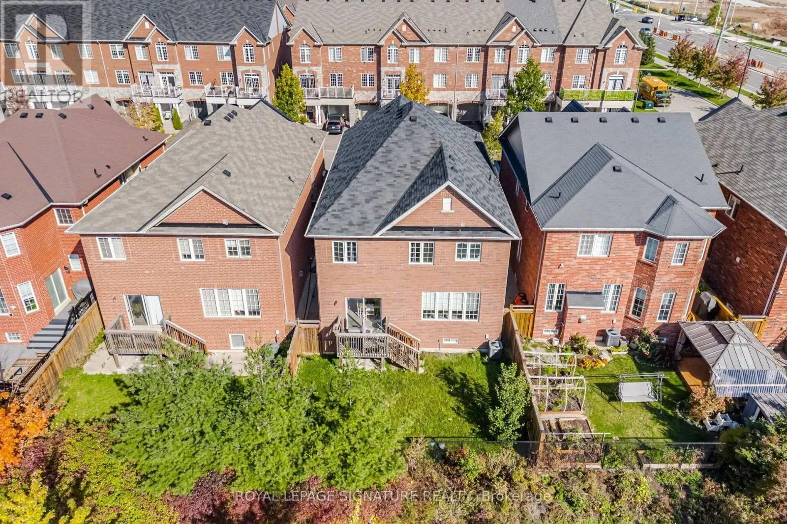 1161 DURNO COURT