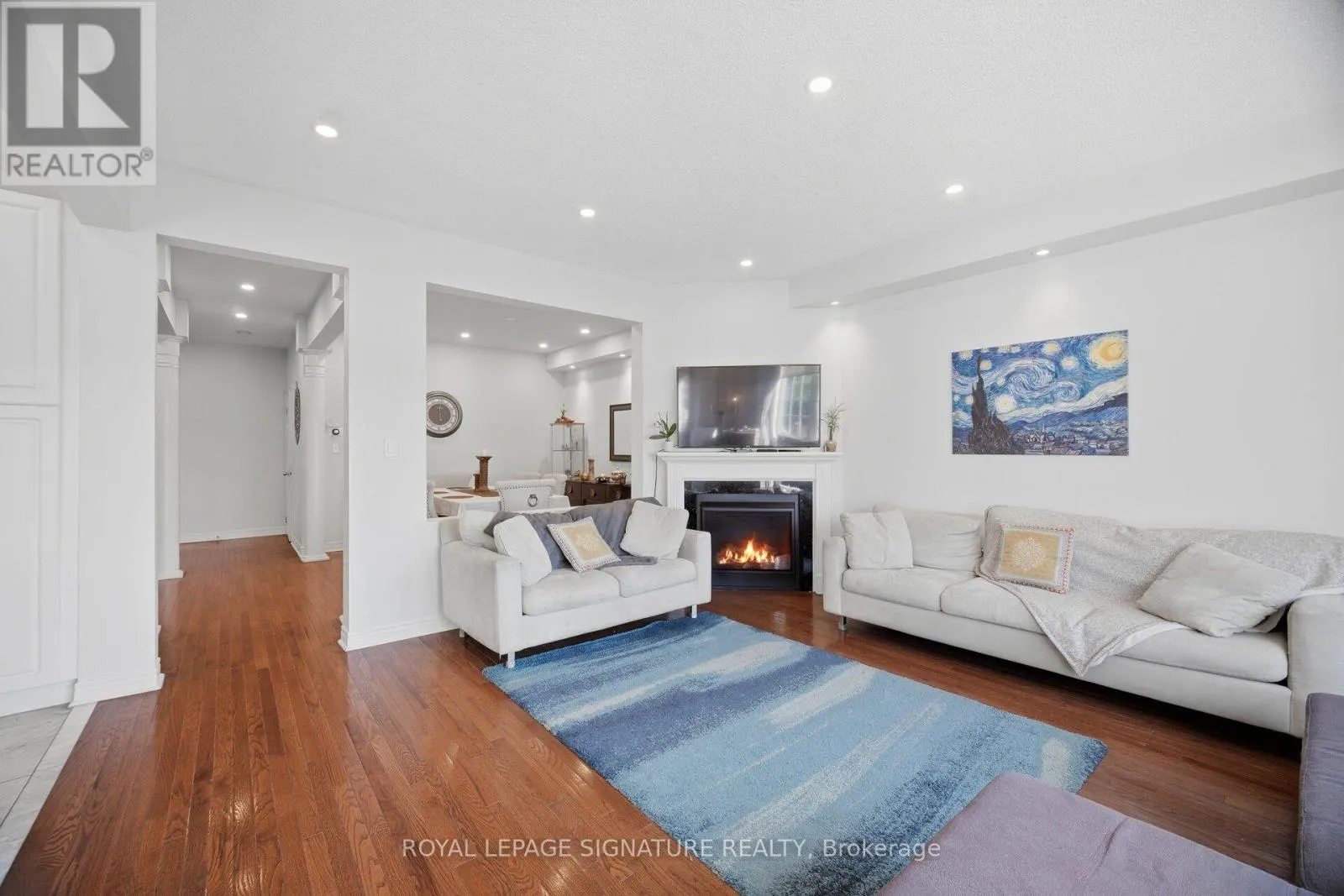 1161 DURNO COURT