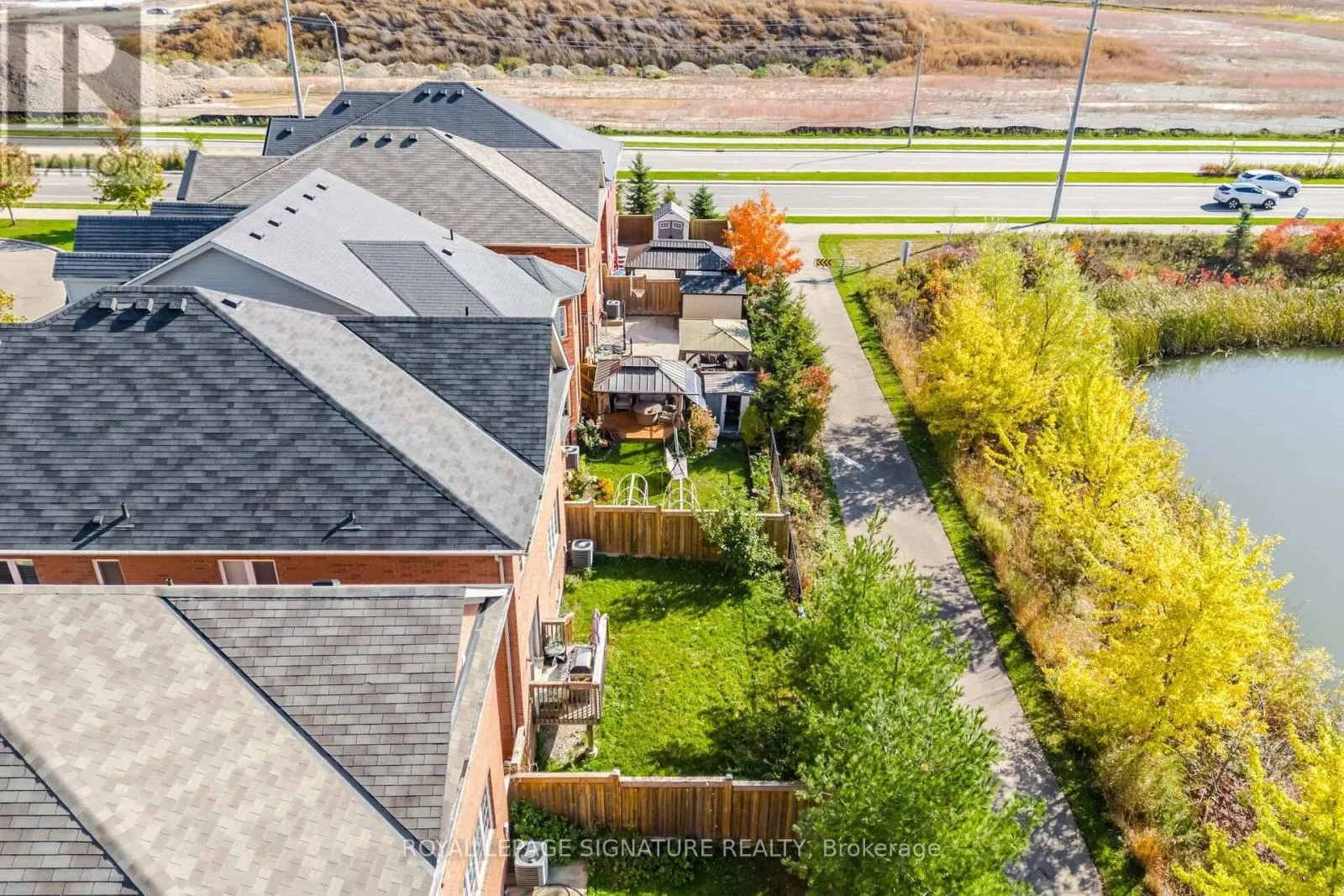 1161 DURNO COURT