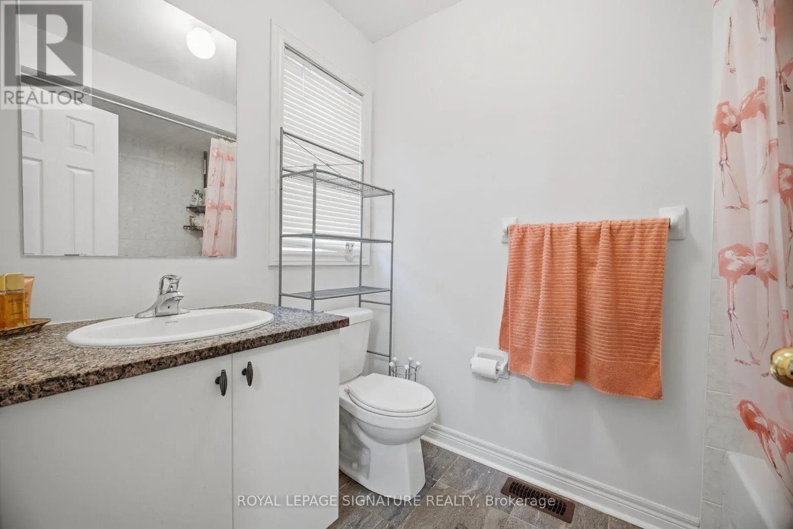 1161 DURNO COURT