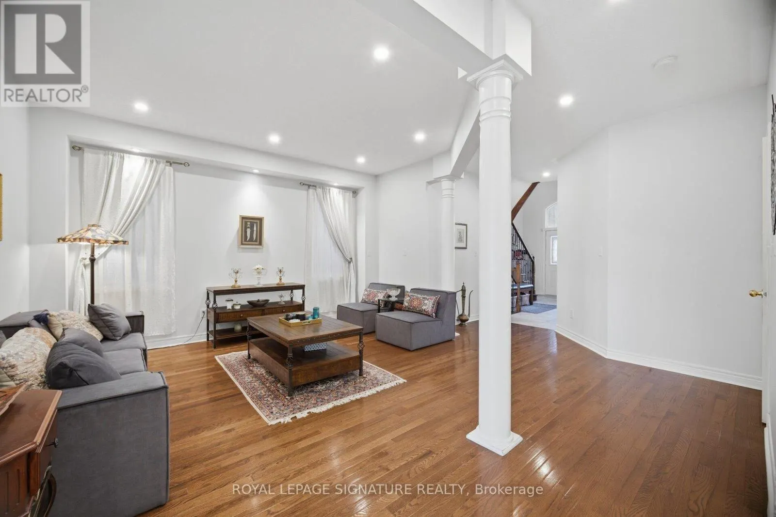 1161 DURNO COURT