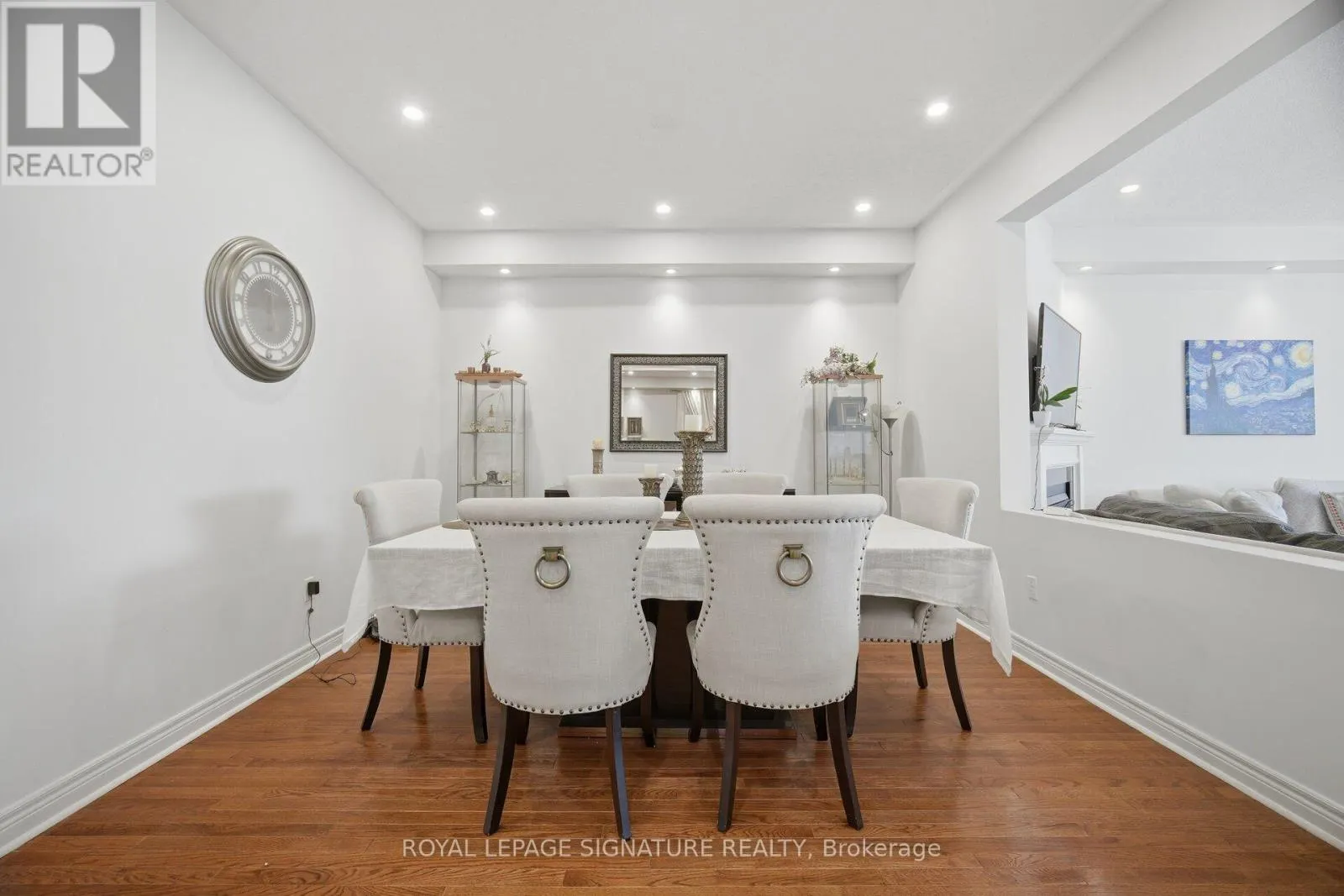 1161 DURNO COURT