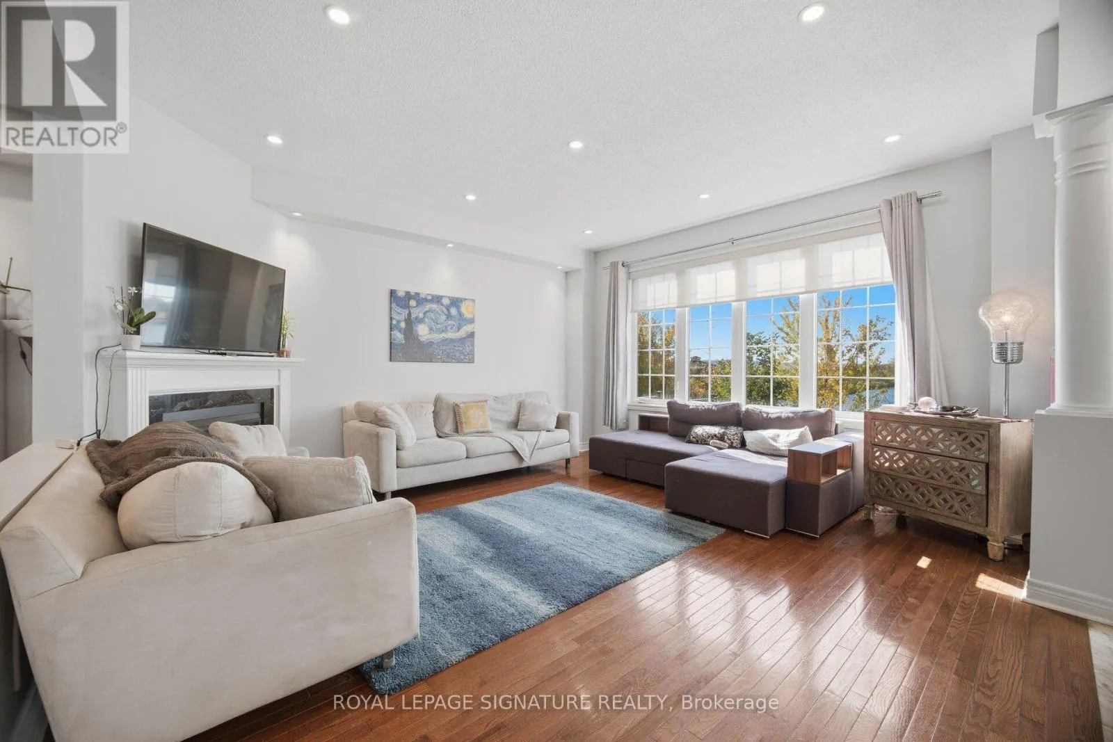 1161 DURNO COURT