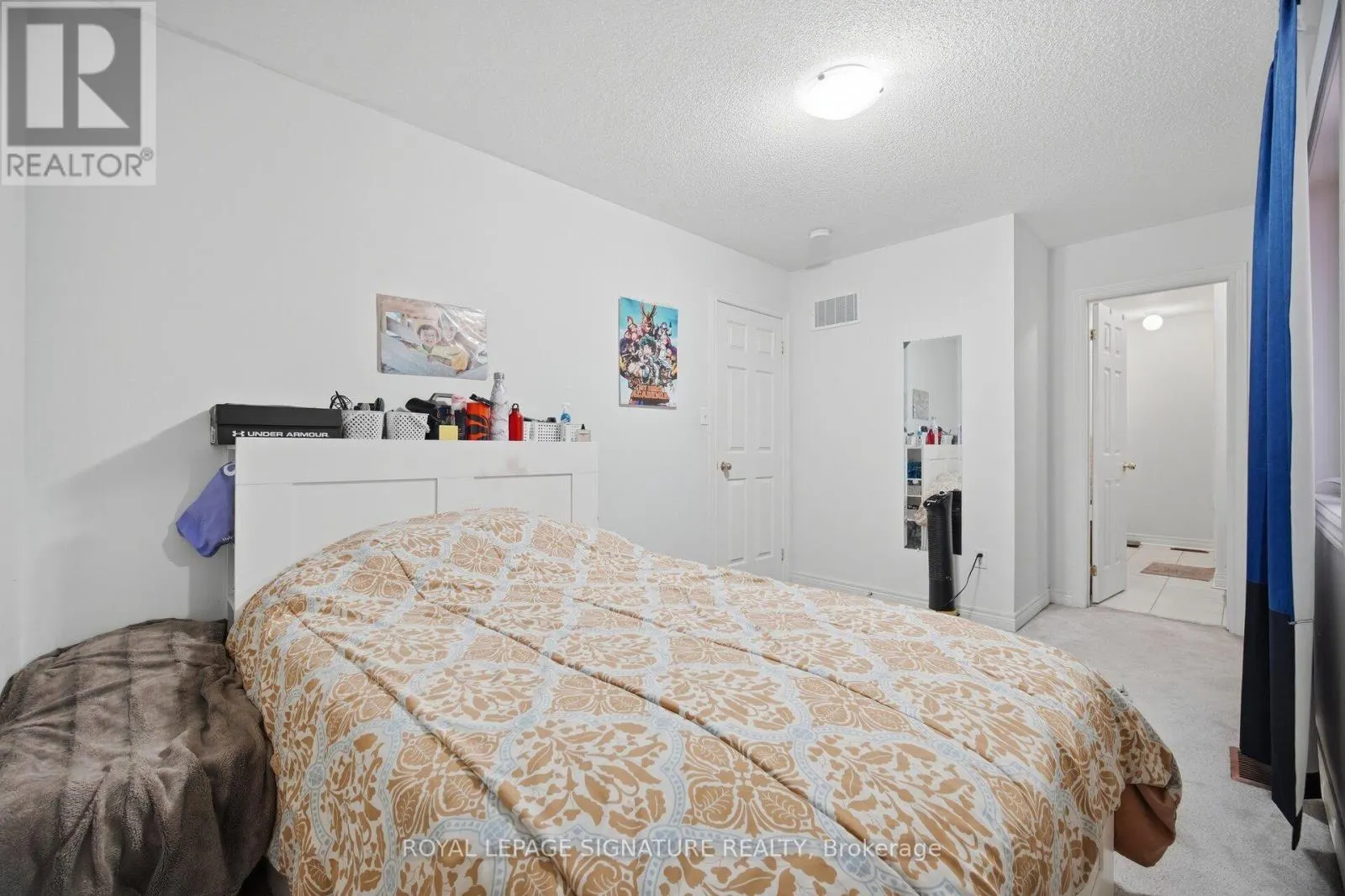 1161 DURNO COURT