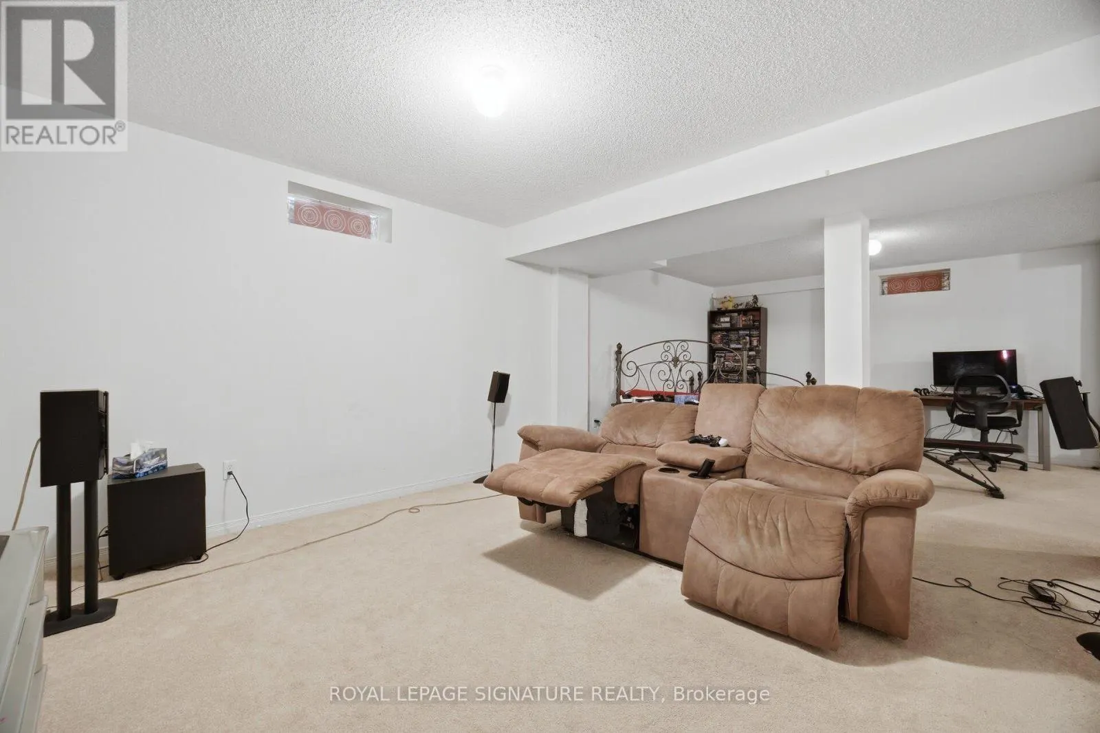 1161 DURNO COURT