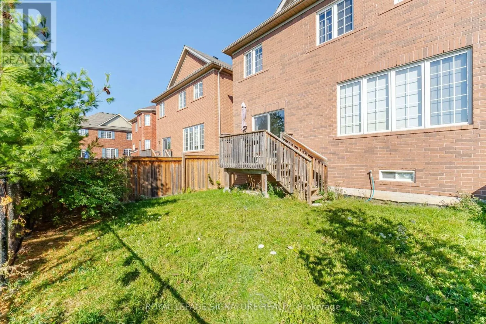1161 DURNO COURT