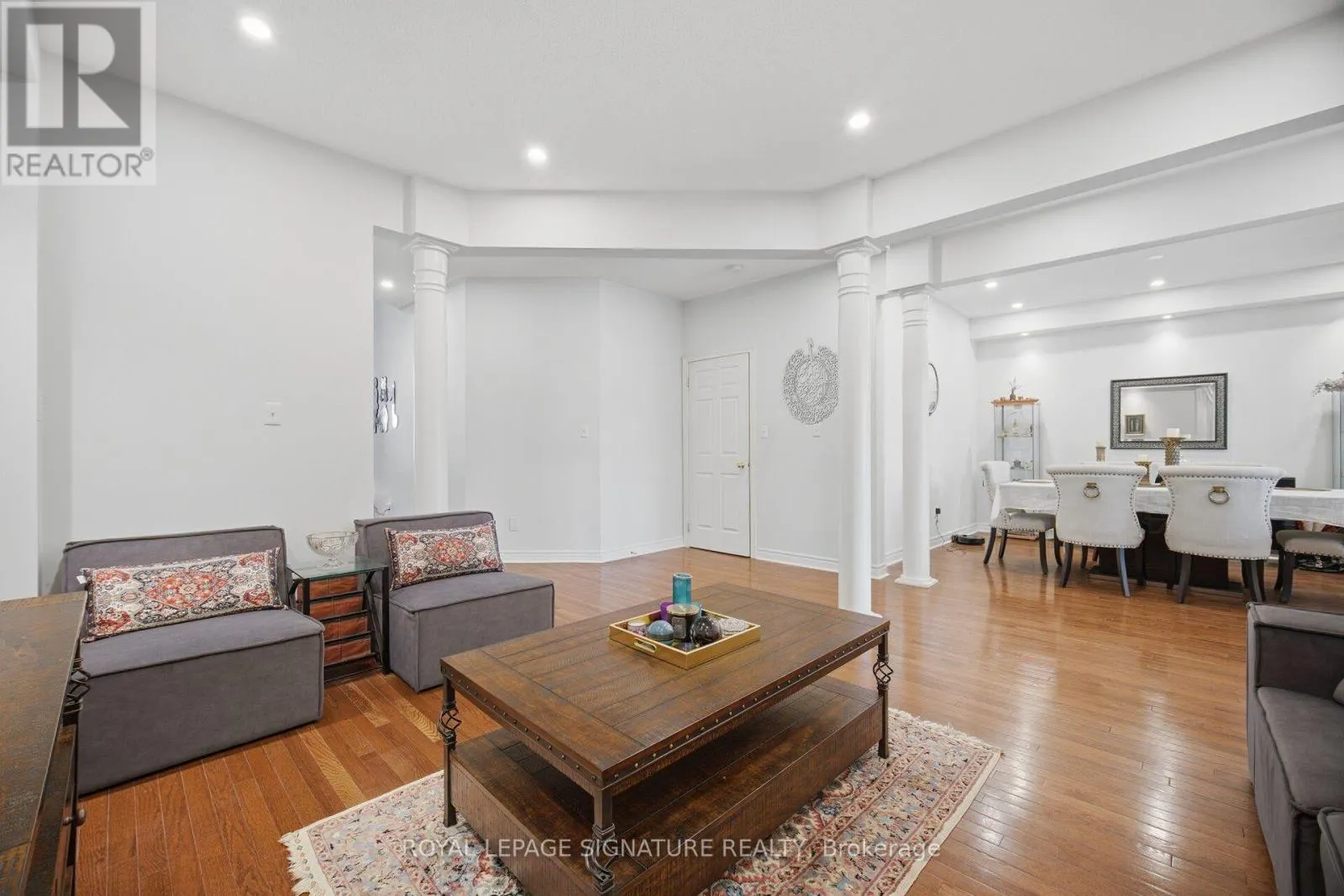 1161 DURNO COURT