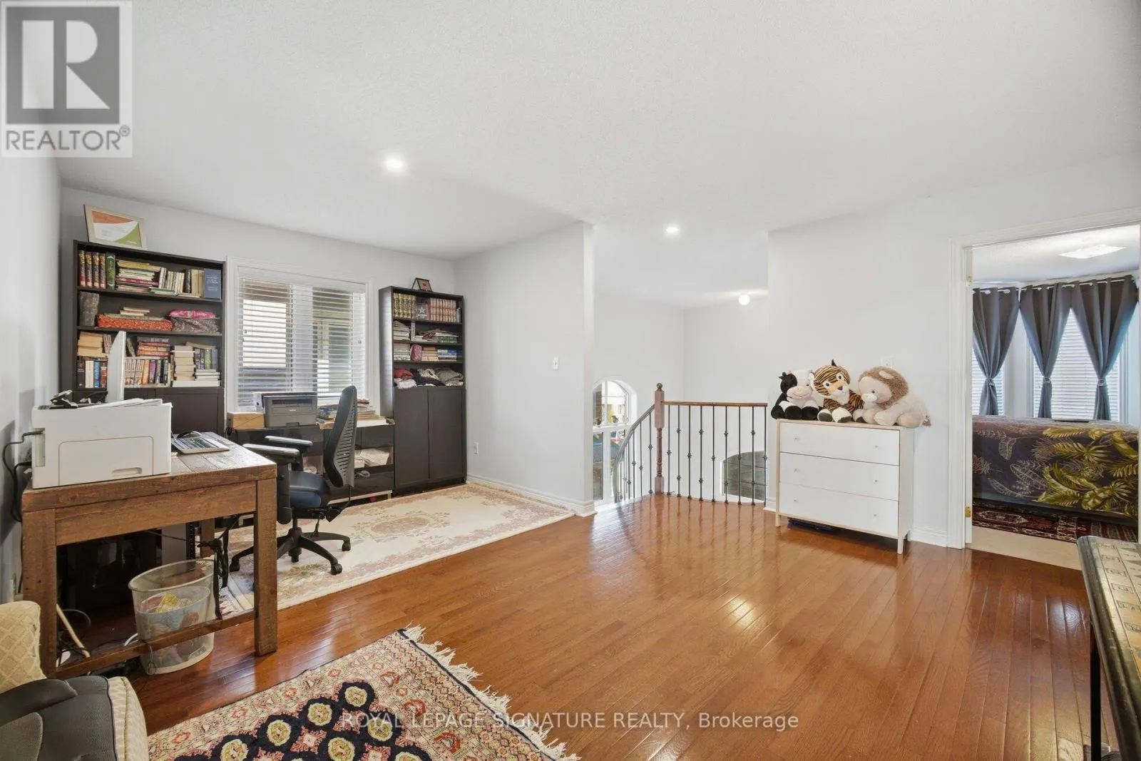 1161 DURNO COURT