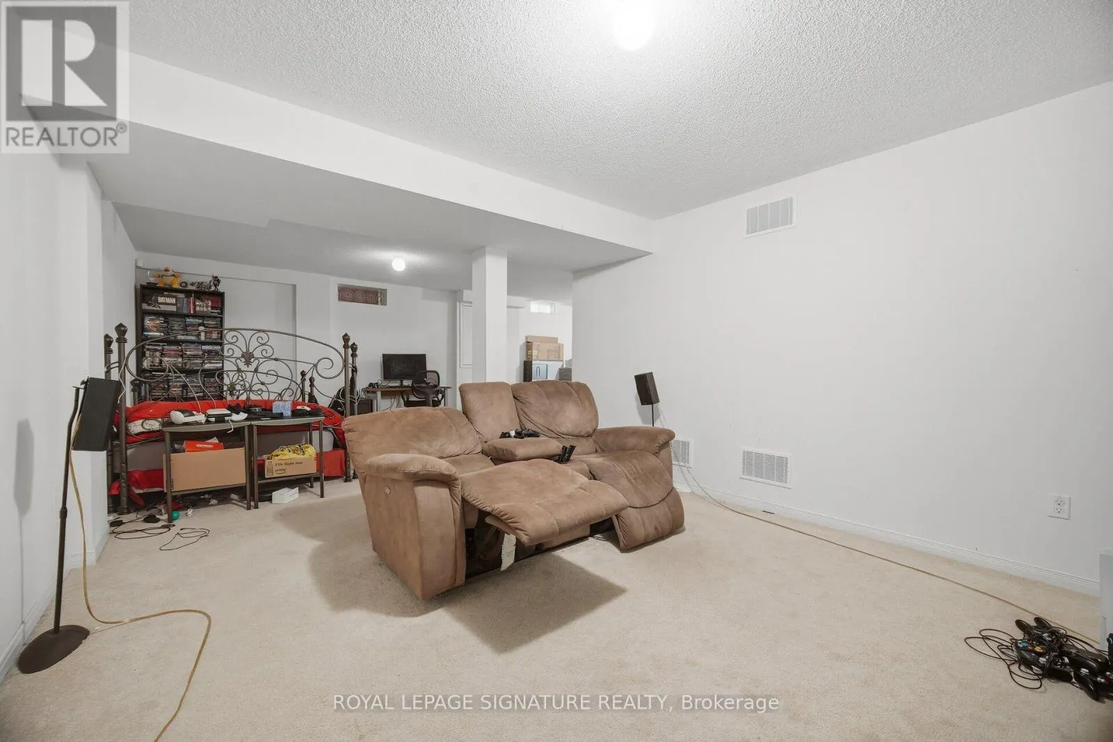1161 DURNO COURT