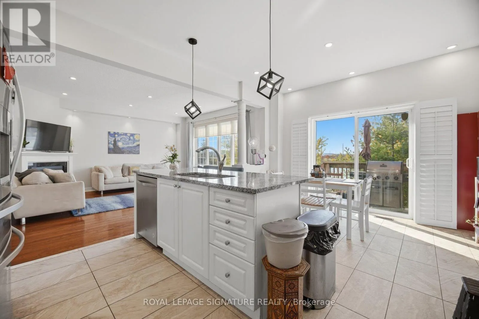 1161 DURNO COURT