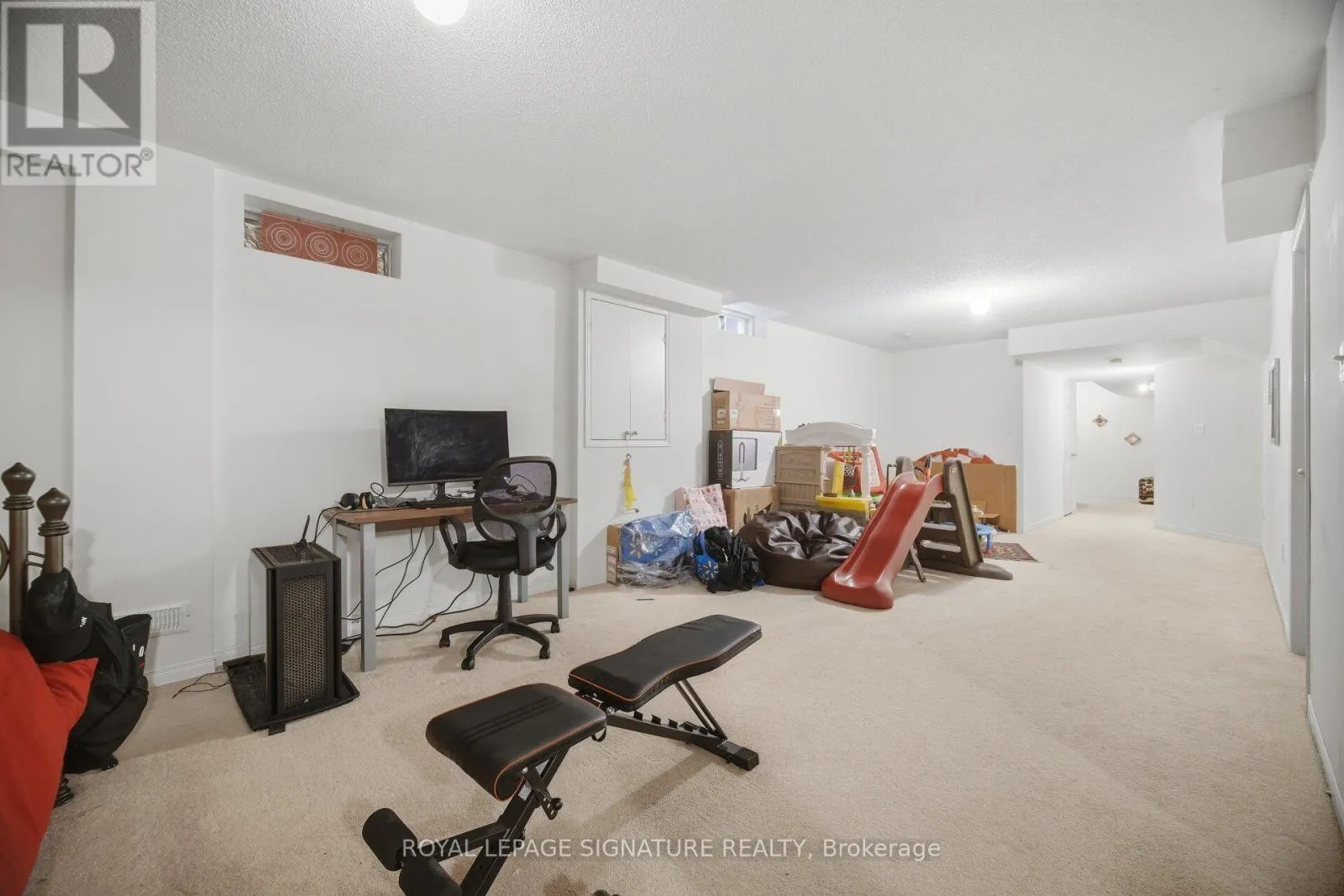 1161 DURNO COURT