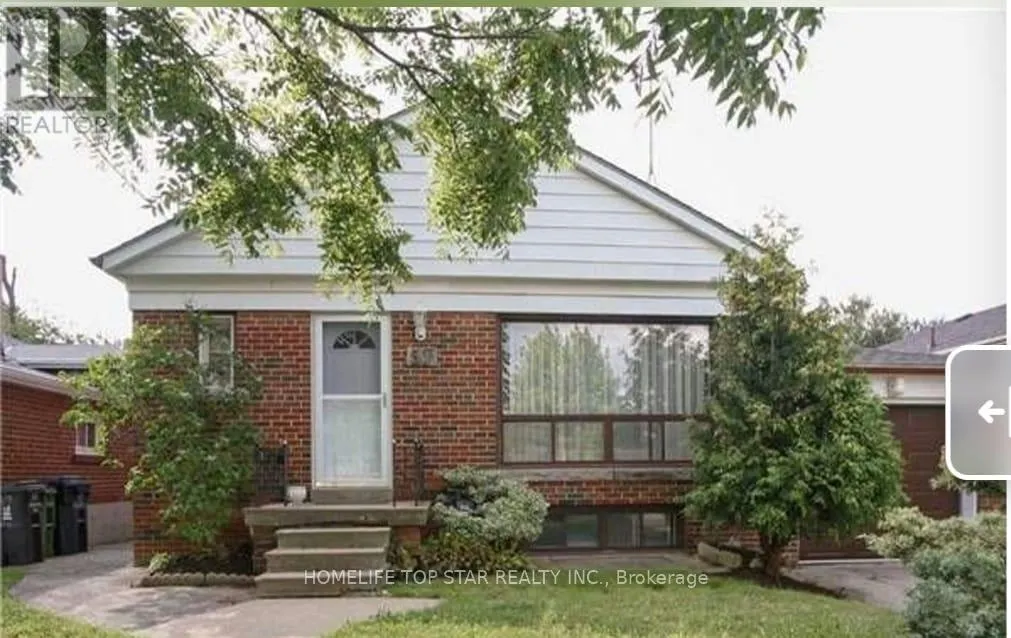 37 MACDONALD AVENUE