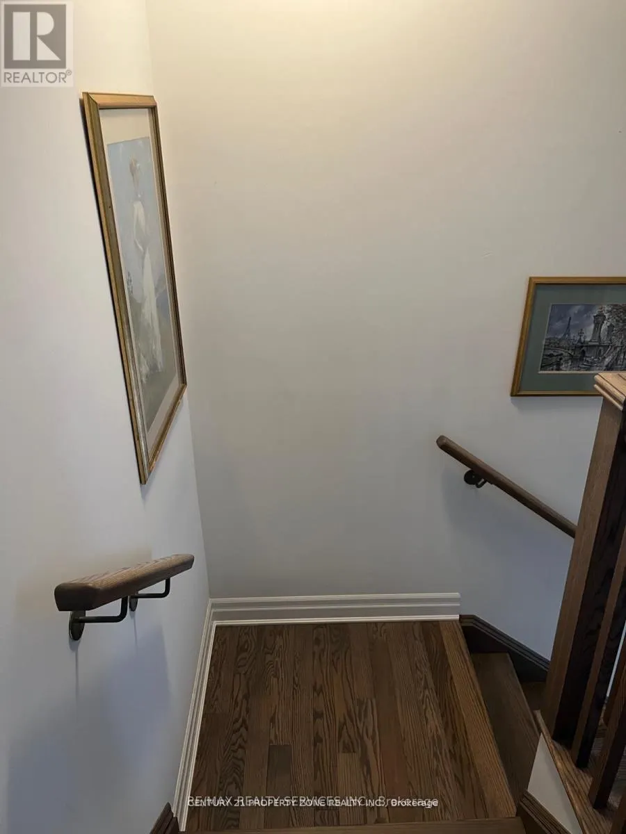 1216 WHEAT BOOM DRIVE