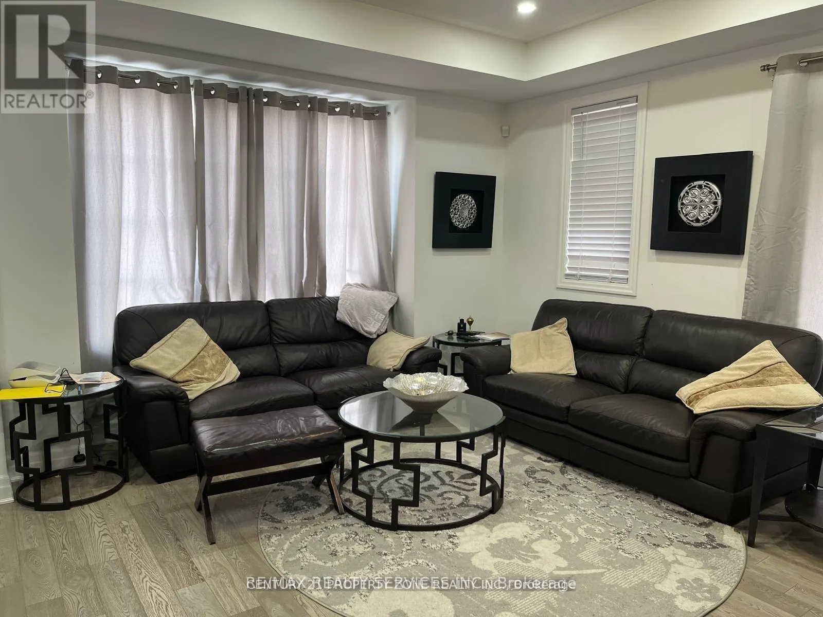 1216 WHEAT BOOM DRIVE