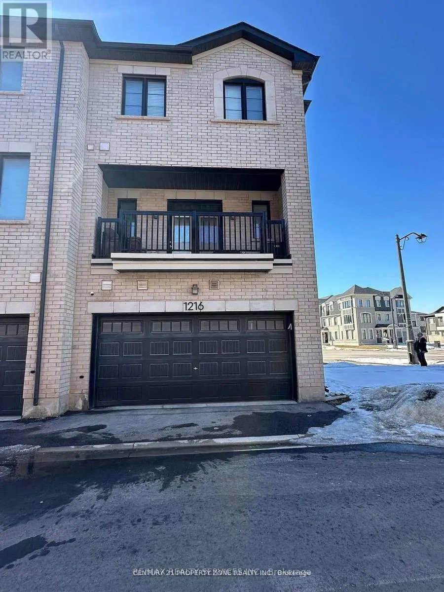 1216 WHEAT BOOM DRIVE