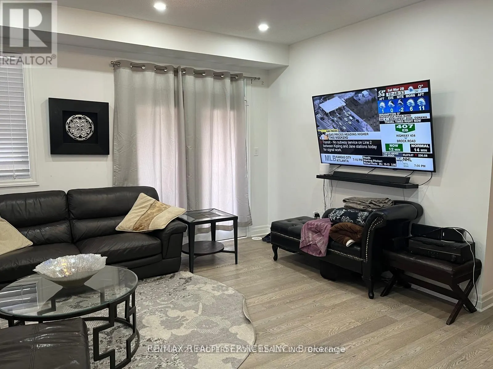 1216 WHEAT BOOM DRIVE