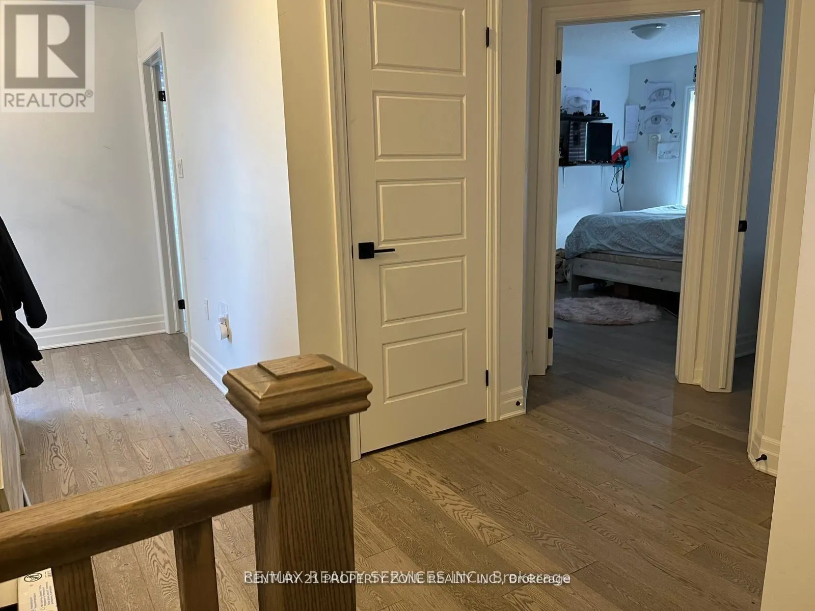 1216 WHEAT BOOM DRIVE