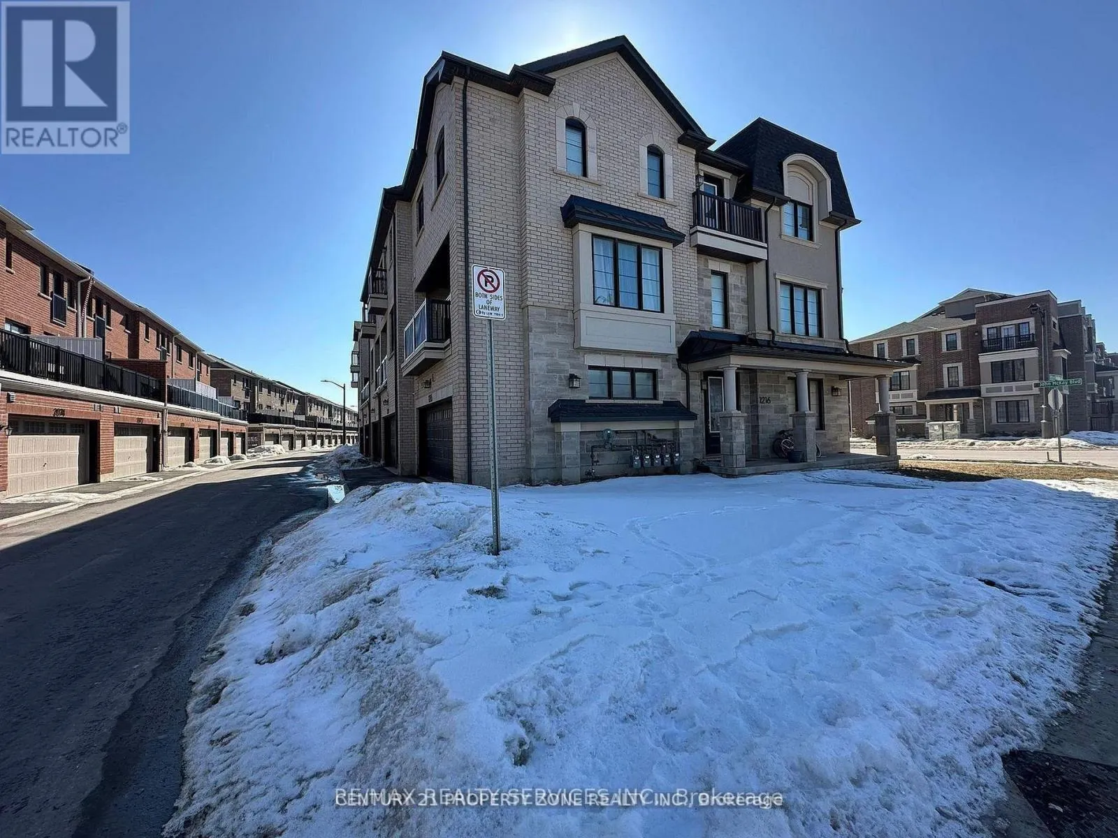 1216 WHEAT BOOM DRIVE