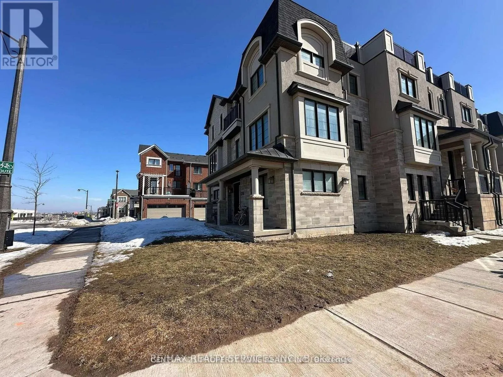 1216 WHEAT BOOM DRIVE