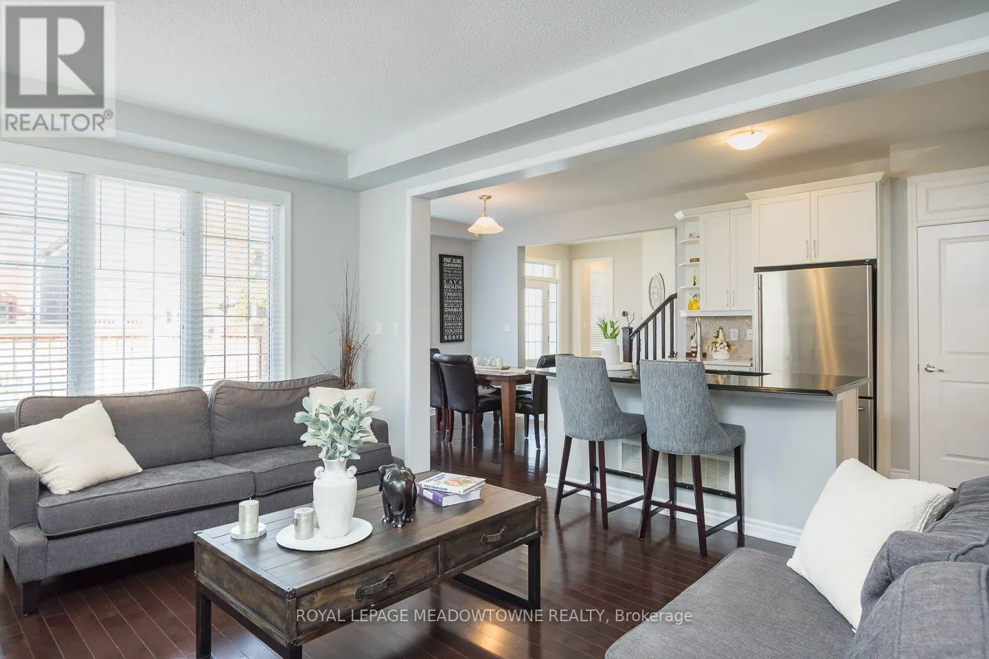 442 BLINCO TERRACE