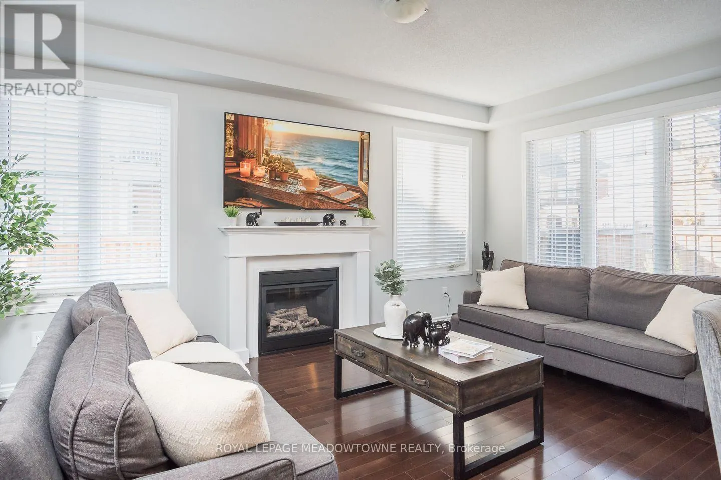 442 BLINCO TERRACE