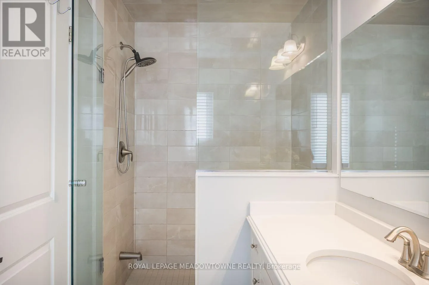 442 BLINCO TERRACE