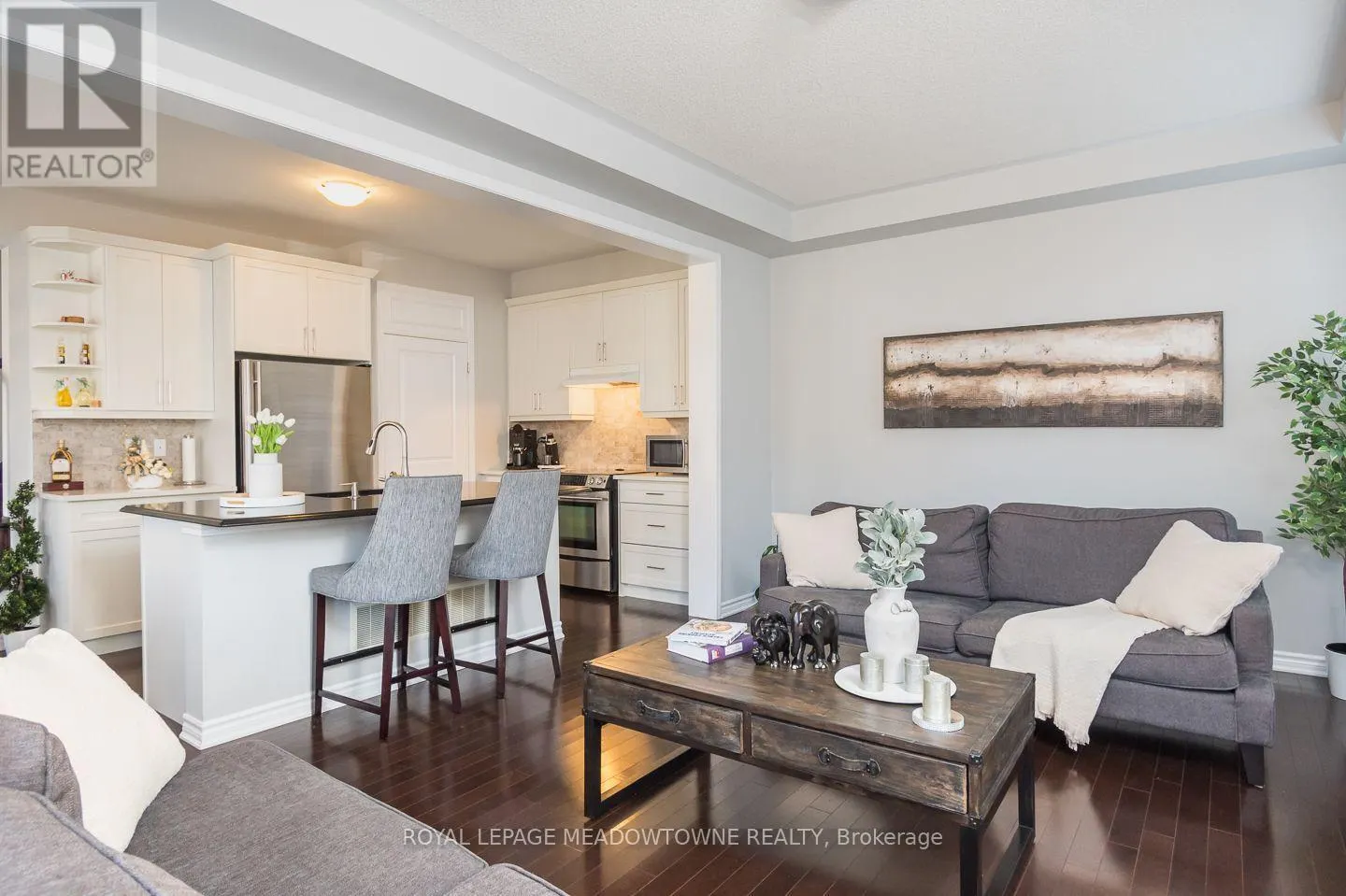 442 BLINCO TERRACE