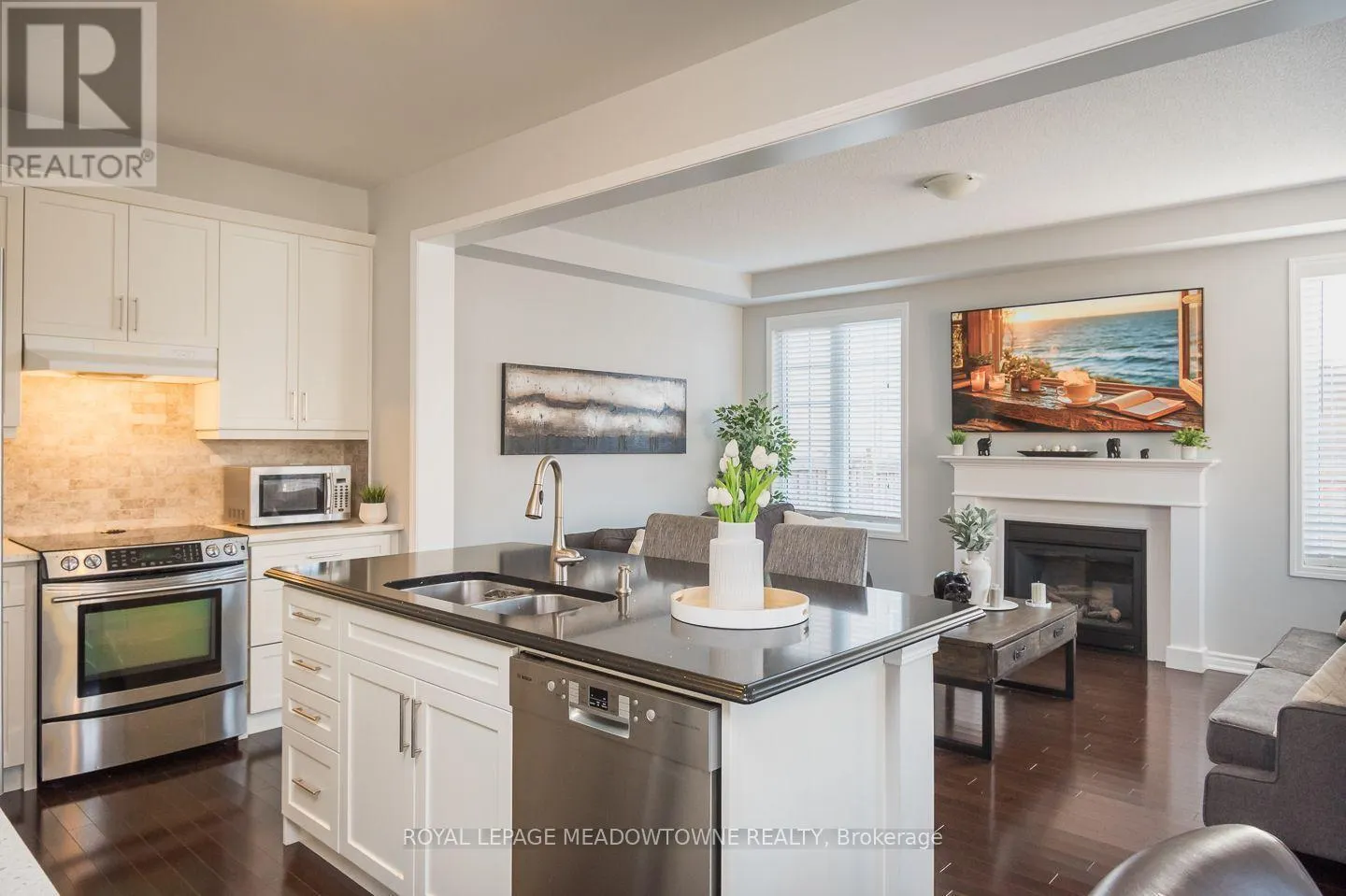 442 BLINCO TERRACE