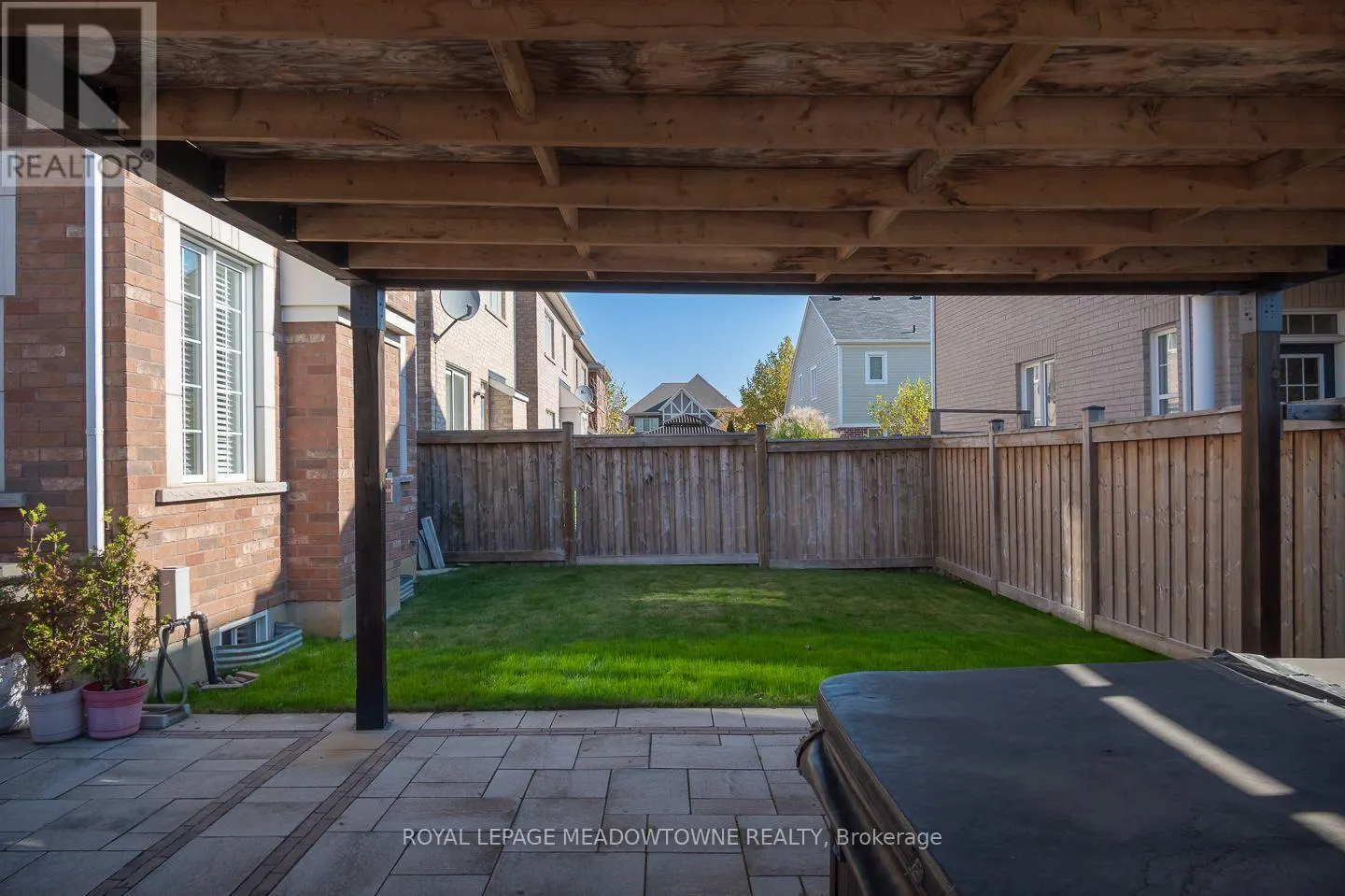 442 BLINCO TERRACE